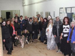 img_0443_web